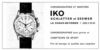 IKO 1964 0.jpg